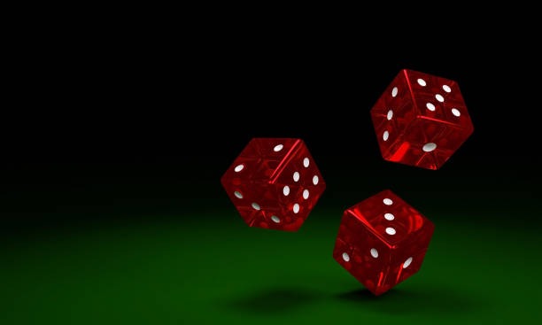 Mobile blackjack interface with touch bet controls