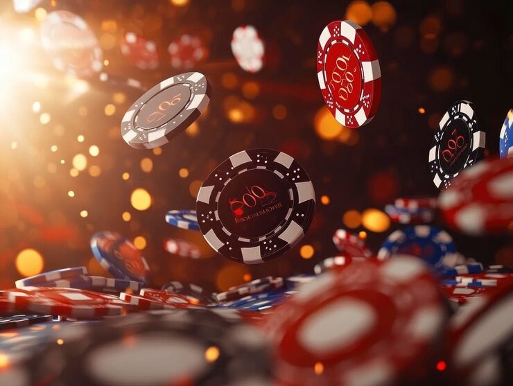 Betting interface Account balance and betting interface in lurus4d login