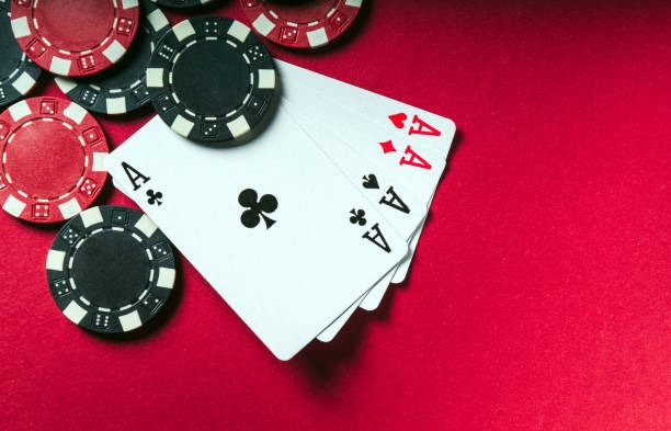 Result Table – settled bets and payouts Result Table display on lurus4d login mobile showing settled bets