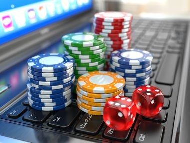 Winning paylines and instant settlement Sugar Rush winning combination and payout on lurus4d login